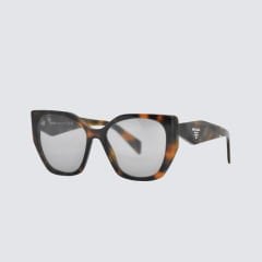 PRADA PR 19ZS 20D50Q 55