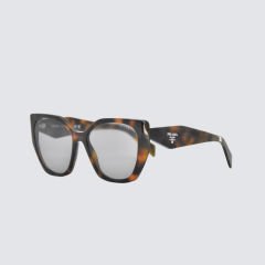 PRADA PR 19ZS 20D50Q 55