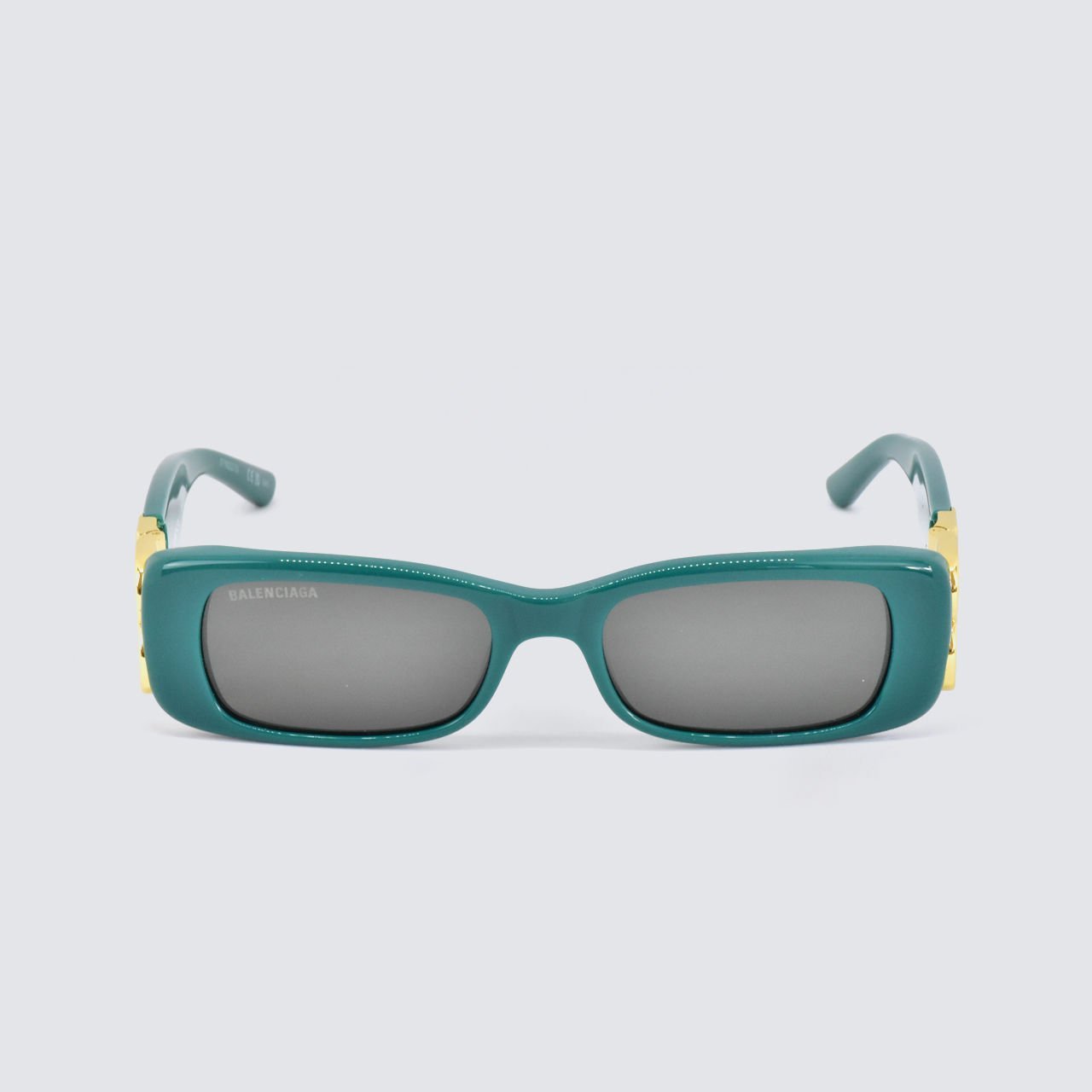 BALENCIAGA BB 0096S 006 51