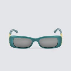 BALENCIAGA BB 0096S 006 51