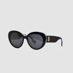 BURBERRY BE 4298 382287 54