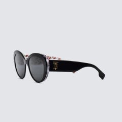 BURBERRY BE 4298 382287 54