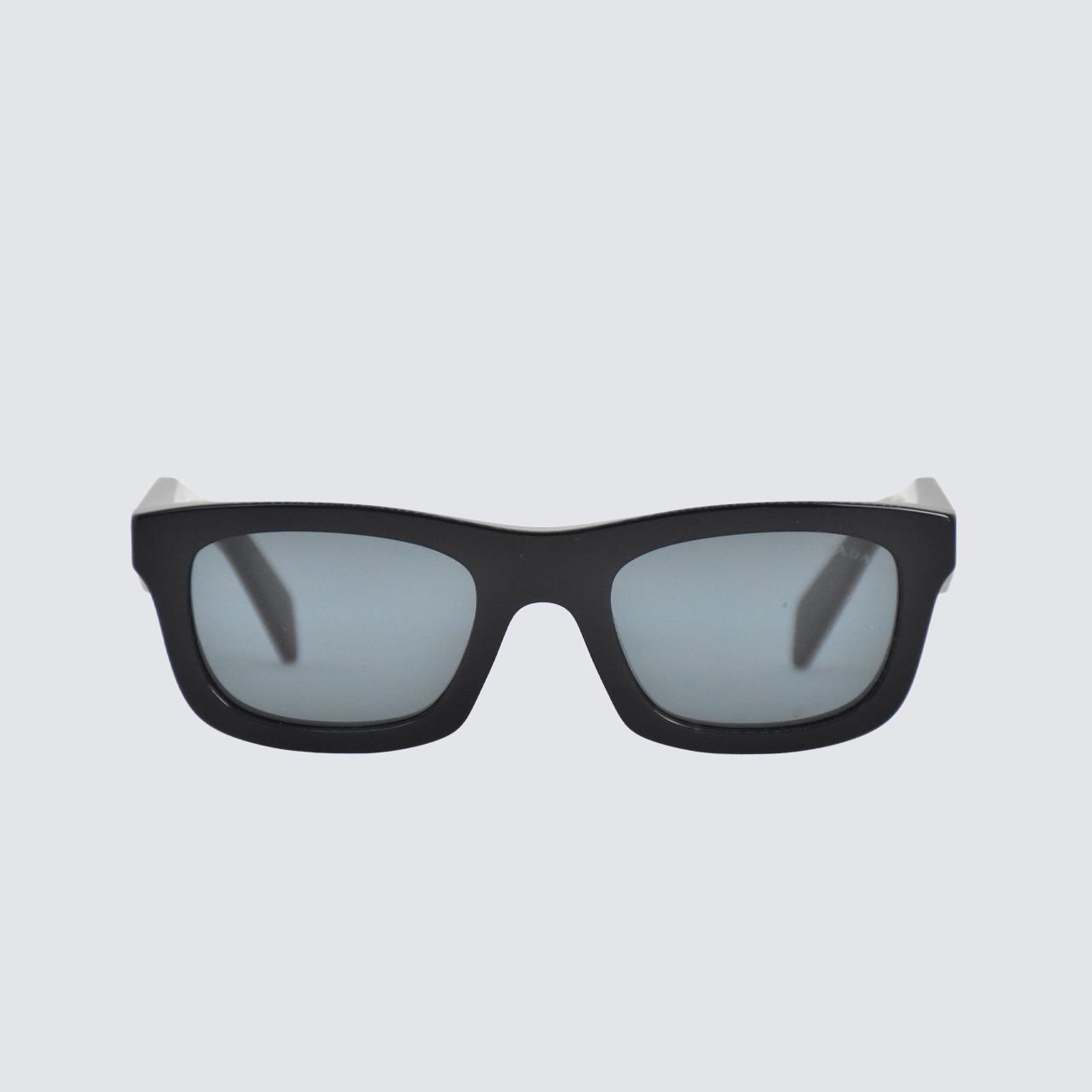 PRADA PR C06S 16K70B 50