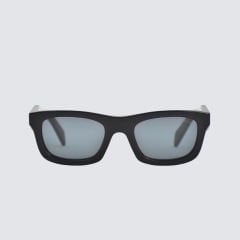 PRADA PR C06S 16K70B 50