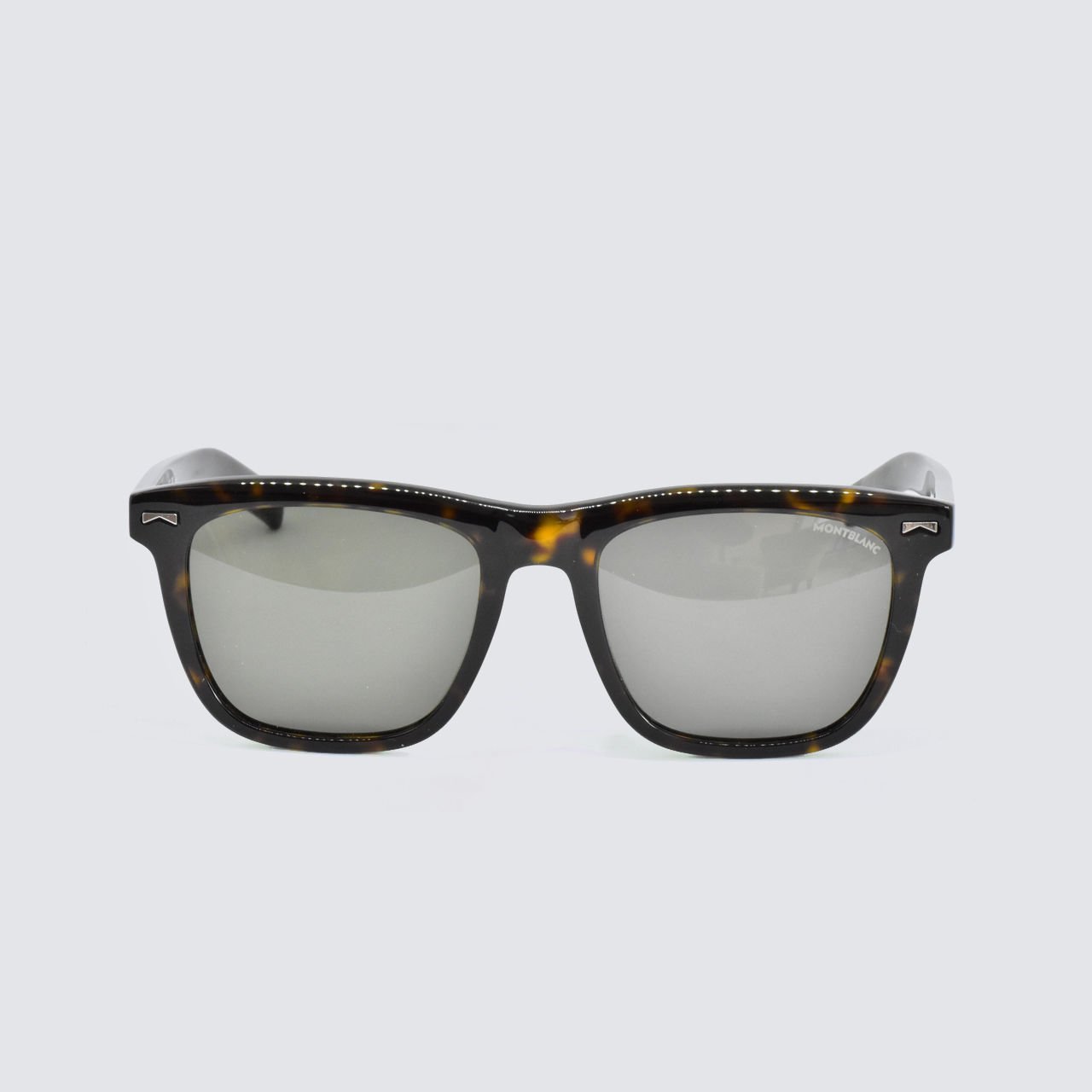 MONTBLANC MB 0226S 007 56