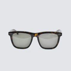 MONTBLANC MB 0226S 007 56