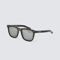 MONTBLANC MB 0226S 007 56