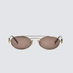 MIU MIU MU 54ZS ZVN70D 53