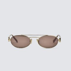 MIU MIU MU 54ZS ZVN70D 53