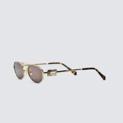 MIU MIU MU 54ZS ZVN70D 53