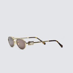 MIU MIU MU 54ZS ZVN70D 53