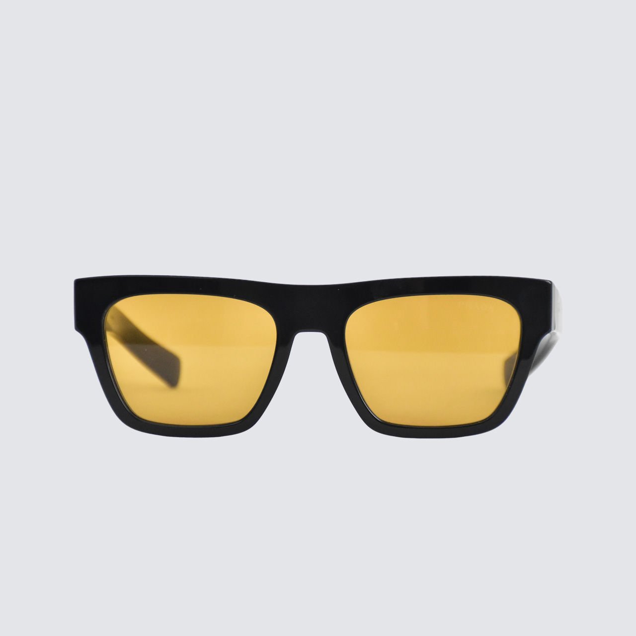 PRADA PR C03S 16K50P 54