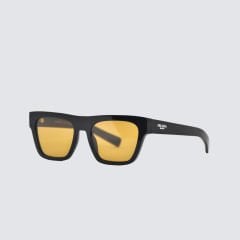 PRADA PR C03S 16K50P 54