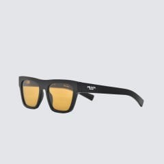 PRADA PR C03S 16K50P 54