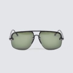 TOM FORD TF 1003 20N 63