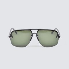 TOM FORD TF 1003 20N 63