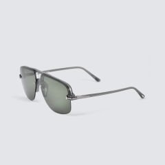 TOM FORD TF 1003 20N 63