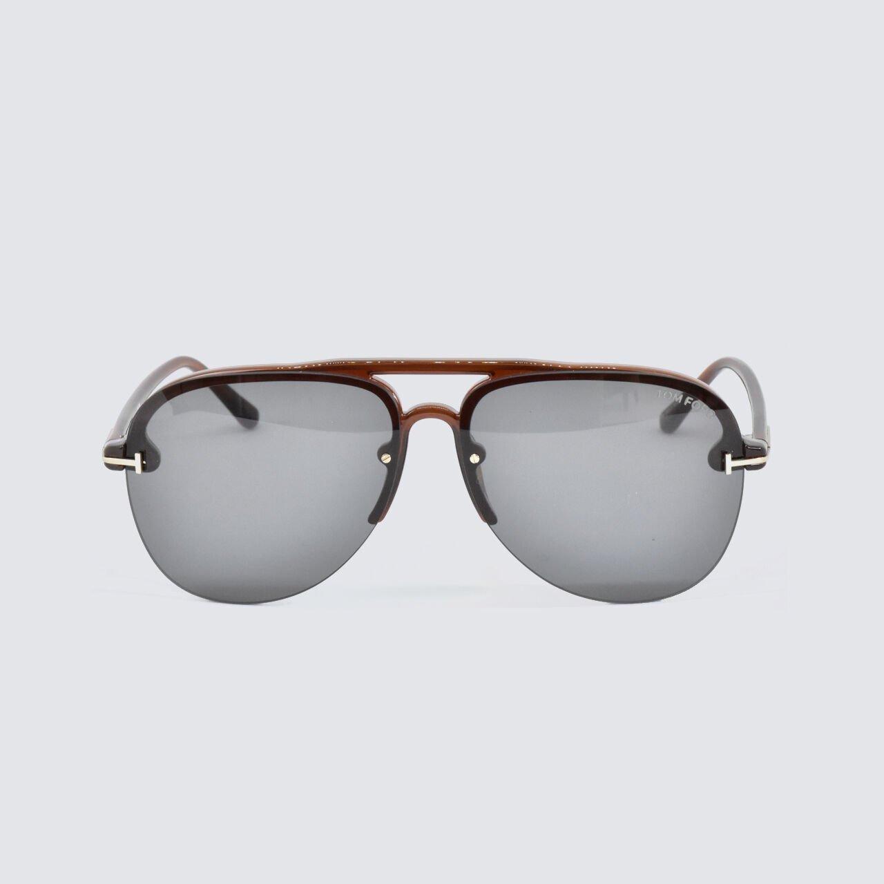 TOM FORD TF 1004 45A 62