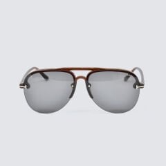 TOM FORD TF 1004 45A 62