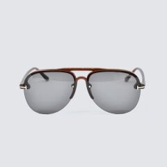 TOM FORD TF 1004 45A 62