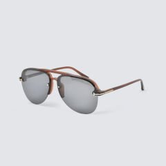 TOM FORD TF 1004 45A 62