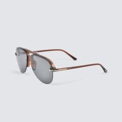 TOM FORD TF 1004 45A 62