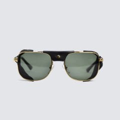 PERSOL PO 1013SZ 114958 55