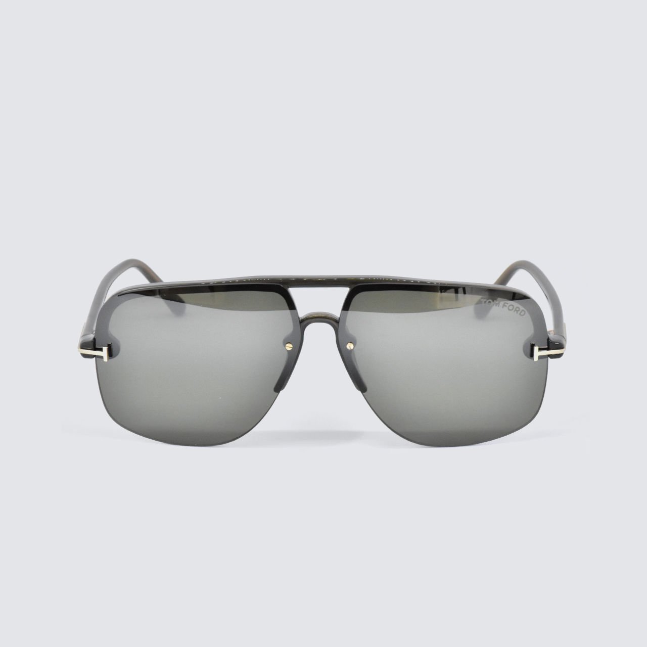 TOM FORD TF 1003 51B 63