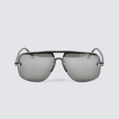 TOM FORD TF 1003 51B 63