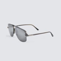TOM FORD TF 1003 51B 63