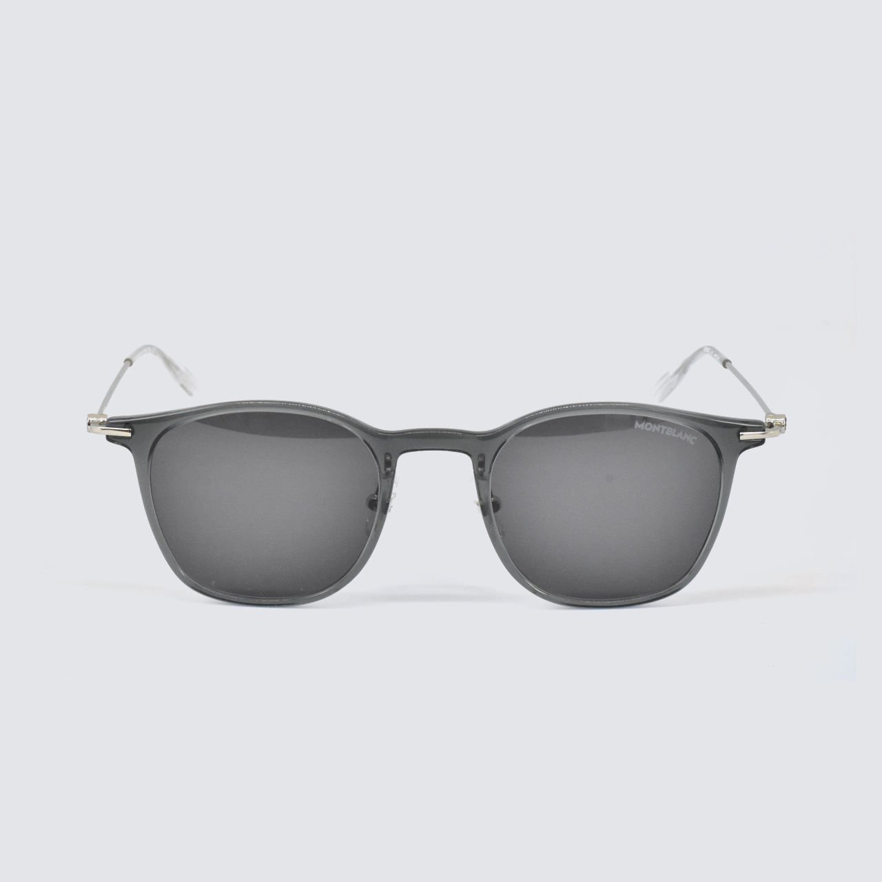 MONTBLANC MB 0098S 001 49