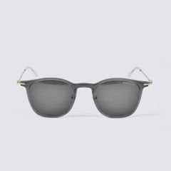 MONTBLANC MB 0098S 001 49