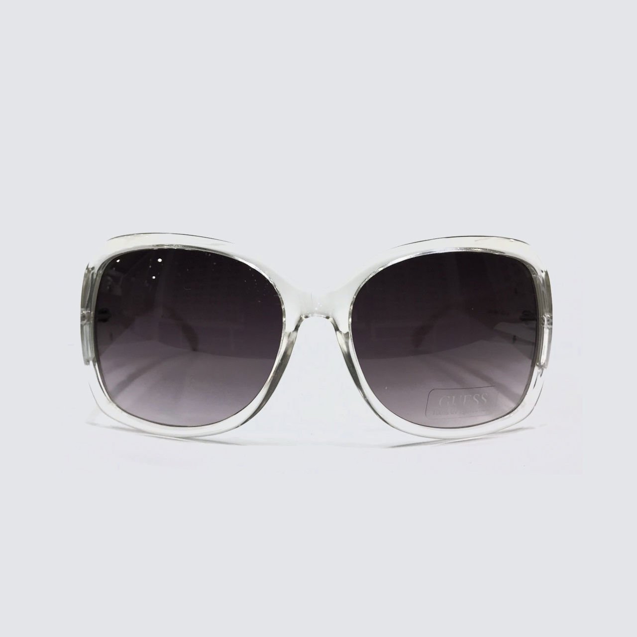 GUESS GU 7179 CRY 35 60