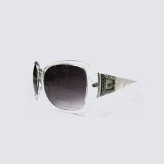 GUESS GU 7179 CRY 35 60