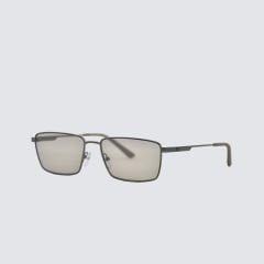 EMPORIO ARMANI EA 2169 342513 57