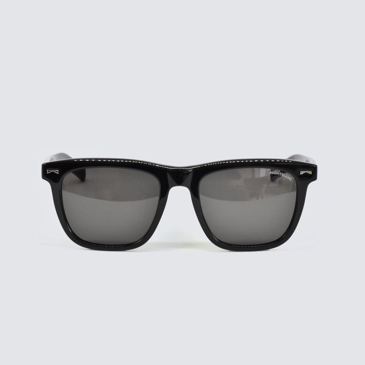 MONTBLANC MB 0226S 006 56