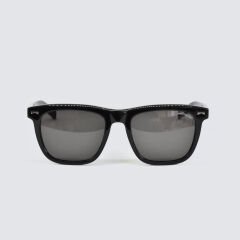 MONTBLANC MB 0226S 006 56