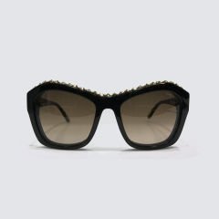 GUESS GU 749 52F