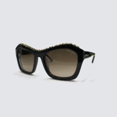GUESS GU 749 52F