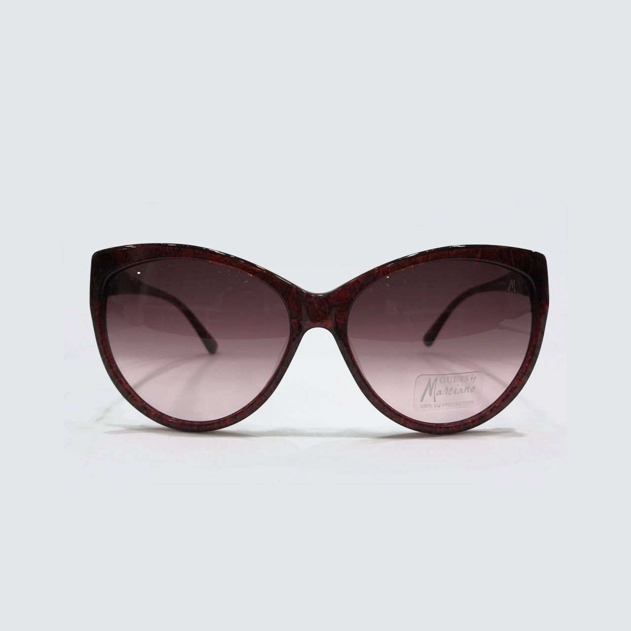 GUESS GU GM680 BU67b 59