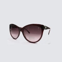 GUESS GU GM680 BU67b 59