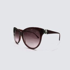 GUESS GU GM680 BU67b 59