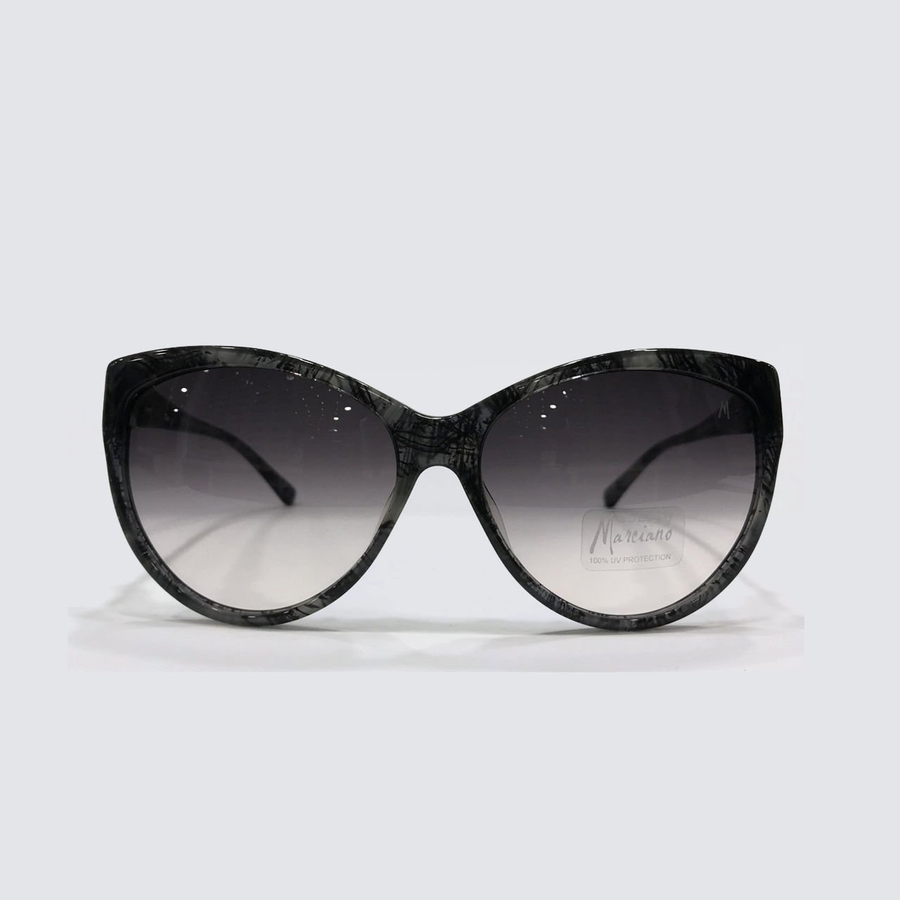 GUESS GU GM680 GRY35 59