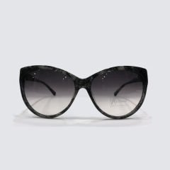 GUESS GU GM680 GRY35 59