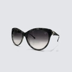 GUESS GU GM680 GRY35 59