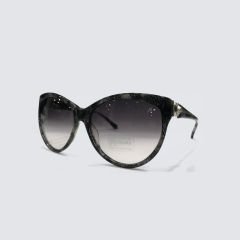 GUESS GU GM680 GRY35 59