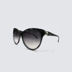 GUESS GU GM680 GRY35 59