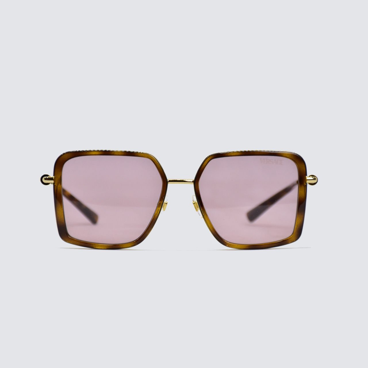 VERSACE VE 2261 100284 56