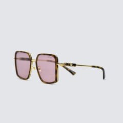 VERSACE VE 2261 100284 56