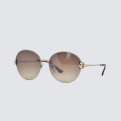 BVLGARİ BV 6091-B 278/13  61